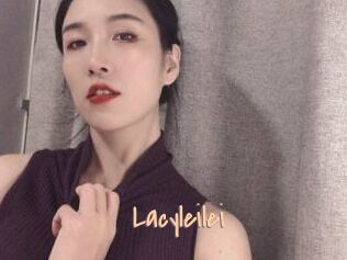 Lacyleilei