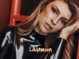 Ladamoon