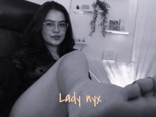 Lady_nyx