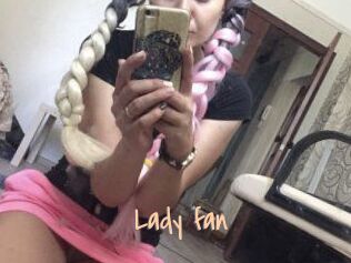 Lady_fan
