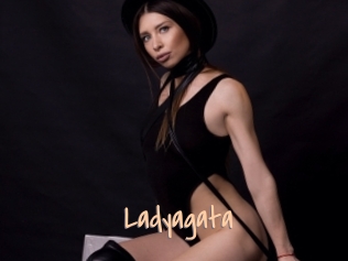 ladyagata Salopes de 18 ans