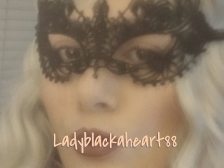 Ladyblackaheart88