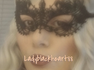 Ladyblackheart88