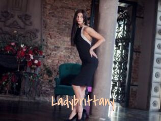 Ladybrittany