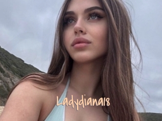 Ladydiana18