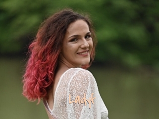 Ladyf