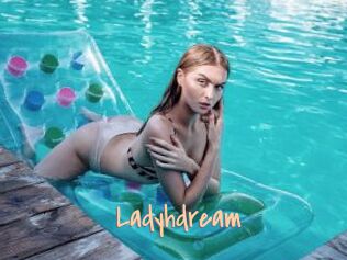 Ladyhdream