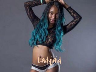 Ladyjaid