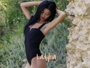 Ladyliia