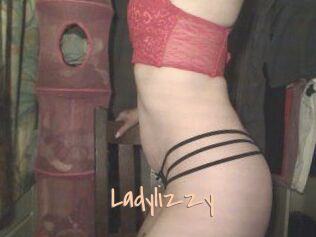 Ladylizzy