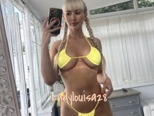 Ladylouisa28