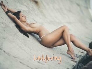ladyloving Salopes de 18 ans