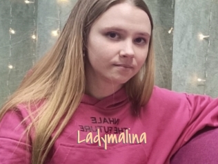 Ladymalina