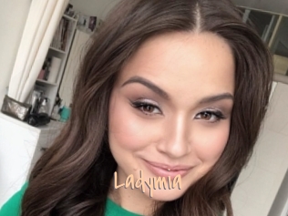 Ladymia