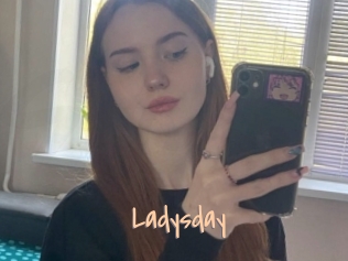 Ladysday