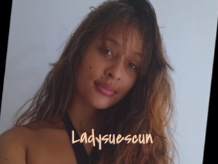 Ladysuescun