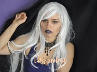 Ladyumbra