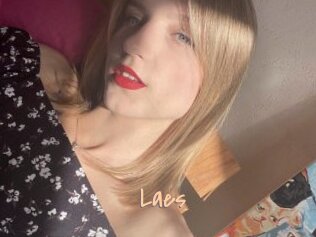 Laes