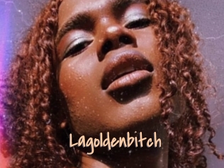 Lagoldenbitch