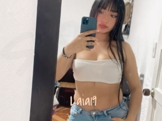 Laia19