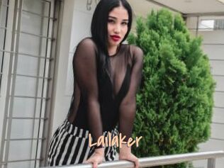 Lailaker