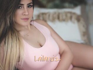 Lailaruiz