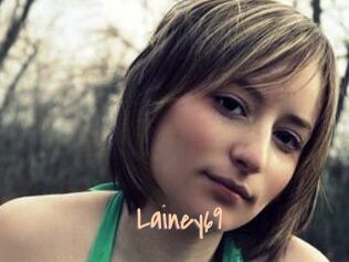 Lainey69