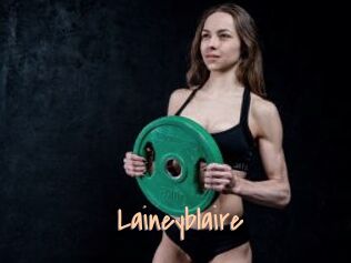 Laineyblaire