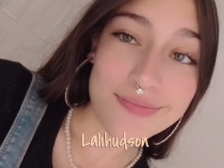 Lalihudson