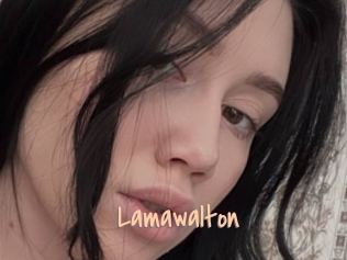 Lamawalton