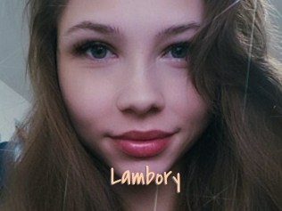 Lambory