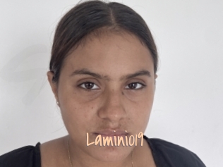 Lamini019