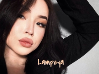 Lampeya