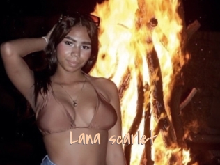 Lana_scarlet