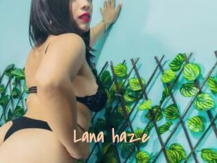 Lana_haze