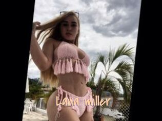 Lana_miller