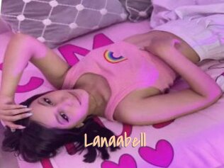Lanaabell