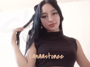 Lanaastonee