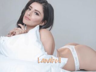 Lanabell