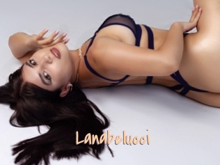 Lanabelucci