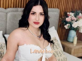 Lanaelise