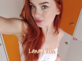 Lanagriffin