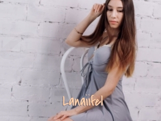 Lanaiifel
