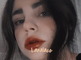 Lanalace