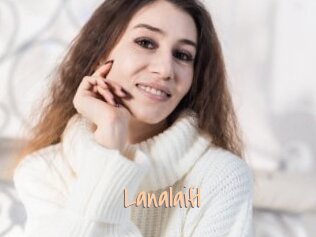Lanalaifl
