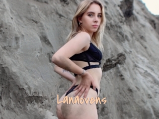 Lanaovens