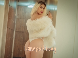Lanapeithong