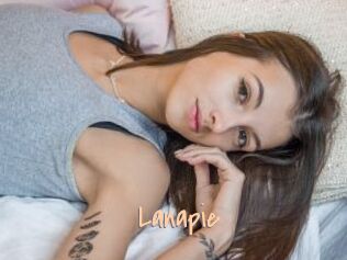 Lanapie