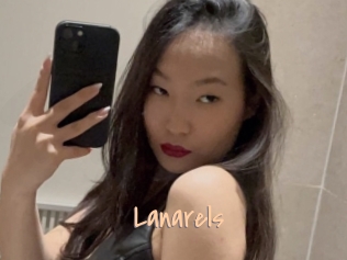 Lanarels