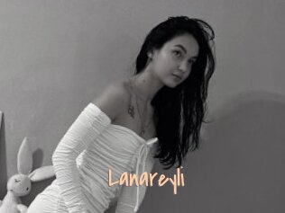 Lanareyli